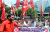 Street Vendors Protection Act brings joy to CITU